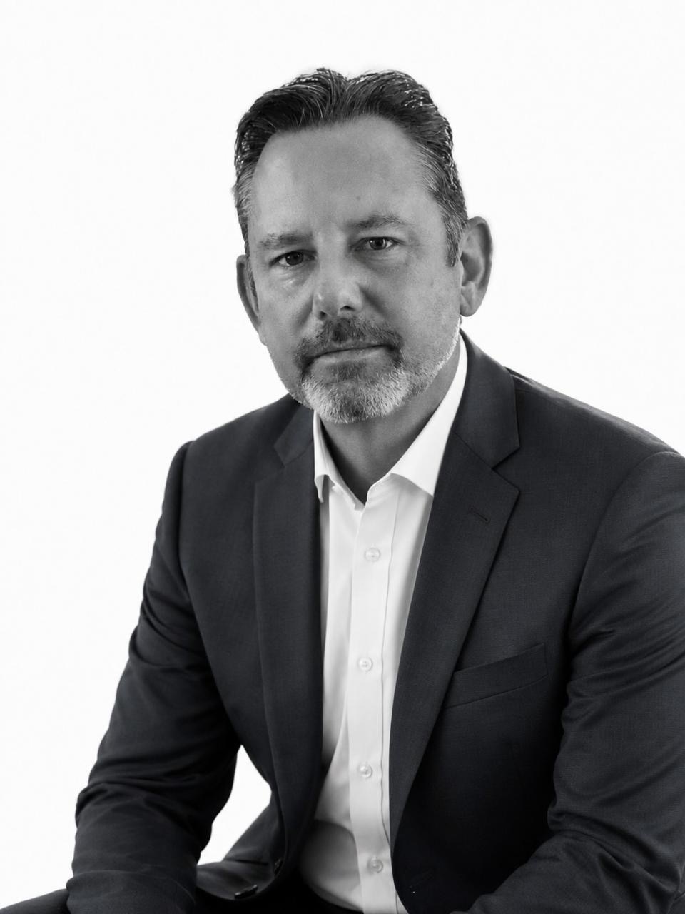 Marc Weinberg, Fractional CRO, The JOOLT Group