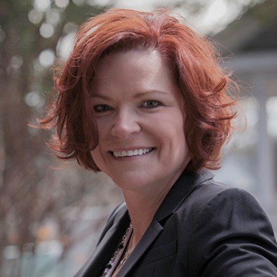 Noreen Hansen, Senior Advisor, The JOOLT Group